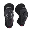Leatt Polvisuojat 3DF 5.0 Evo #XXL Black - MP Polvisuojat & -tuet - 69380 - 1