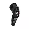 Leatt Polvituki C-Frame Hybrid S/M Pari - MP Polvisuojat & -tuet - 73770 - 1