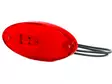 LED-ÄÄRIVALO 12/24 V PUNAINEN - Yleisosat ja tarvikkeet - 51750 - 1