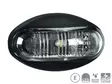 LED-ÄÄRIVALO KIRK.59X36MM - Yleisosat ja tarvikkeet - 50890 - 1