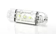 LED-ÄÄRIVALO KIRKAS. 12/24V 84X24MM - Yleisosat ja tarvikkeet - 51700 - 1