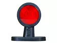 LED-ÄÄRIVALO SOP. VAS.+OIK. 12/24 V - Yleisosat ja tarvikkeet - 51260 - 1