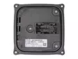 LED BALLAST MB - Yleisosat ja tarvikkeet - 22140 - 1