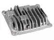 LED BALLAST MB OIKEA - Yleisosat ja tarvikkeet - 22740 - 1