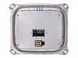 LED BALLAST OPEL - Yleisosat ja tarvikkeet - 22340 - 1