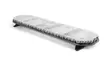 LED-MAJAKKAPANEELI KELT. 1372MM 12-24V ECE R65 FULL - Yleisosat ja tarvikkeet - 51880 - 1