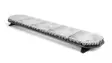 LED-MAJAKKAPANEELI KELT. 1537MM 12-24V ECE R65 FULL - Yleisosat ja tarvikkeet - 52650 - 1
