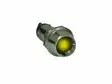 LED-MERKKIVALO KELT. 10MM * - Yleisosat ja tarvikkeet - 74050 - 1