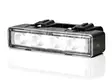 LED-PÄIVÄVALO 12-24V - Yleisosat ja tarvikkeet - 51580 - 1
