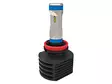 LED-POLTTIMO H11 12-24V - Yleisosat ja tarvikkeet - 50000 - 1