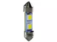 LED-POLTTIMOPARI 12V 36MM PUTKI - Yleisosat ja tarvikkeet - 68810 - 1