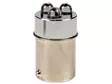 LED-POLTTIMOPARI 12V VIHREÄ # - Yleisosat ja tarvikkeet - 16250 - 1