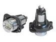 LED-POLTTIMOPARI ANGEL EYE BMW 3 SRJ E90/E91 - Yleisosat ja tarvikkeet - 50040 - 1