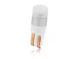 LED-POLTTIMOPARI T10 6000K POWER AUTOLINE GREEN TECH - Yleisosat ja tarvikkeet - 50190 - 1