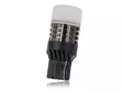 LED-POLTTIMOPARI T20 6000K CAN AUTOLINE BLUE TECH 21W - Yleisosat ja tarvikkeet - 50020 - 1