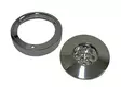 LED-SISÄVALO 12V 80MM 12- # - Yleisosat ja tarvikkeet - 46510 - 1