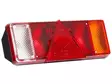 LED-TAKAVALO 24 V OIK. - Yleisosat ja tarvikkeet - 51620 - 1