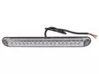 LED-TAKAVALO 24V 25,2 CM PRO-CAN XL ADR - Yleisosat ja tarvikkeet - 51290 - 1