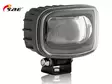 LED TRUKKIVALO SIN VIIVA 9-110V 18W - Yleisosat ja tarvikkeet - 52360 - 1