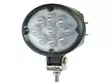LED-TYÖVALO 9-30V 27W ## - Yleisosat ja tarvikkeet - 6780 - 1