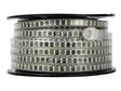 LEDWISE WORK 25M TYÖVALONAUHA RULLA - Yleisosat ja tarvikkeet - 50250 - 1