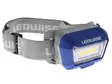 LEDWISE WORKLINE LADATTAVA OTSAVALO 300LM - Yleisosat ja tarvikkeet - 50280 - 1