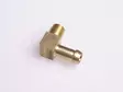 LIITIN 8MM 90-AST. 479792 1/8-27 - Yleisosat ja tarvikkeet - 21930 - 1