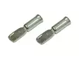 LIITINPARI 70MM2 -5990 - Yleisosat ja tarvikkeet - 54590 - 1