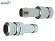 LIITINPISTOKE 1800 10MM LETKUKARALLA - Yleisosat ja tarvikkeet - 47200 - 1