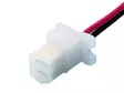 LIITINPISTOKE = 2-N LUKOLLA/JOHDOLLA - Yleisosat ja tarvikkeet - 53150 - 1