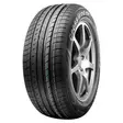 Linglong CrossWind HP010 225/60-16 - Auton Kesärenkaat - 165610 - 1