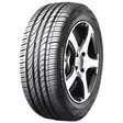 Linglong GreenMax UHP - Huikea asiakastyytyväisyys! 215/55-17 - Auton Kesärenkaat - 165840 - 1