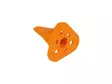 LUKITE DT06-3S - Yleisosat ja tarvikkeet - 2860 - 1