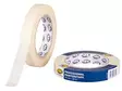 MAALARINTEIPPI HPX 19MMX50M - Yleisosat ja tarvikkeet - 49490 - 1