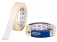 MAALARINTEIPPI HPX 25MMX50M - Yleisosat ja tarvikkeet - 49110 - 1