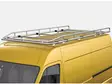 METEC TAAKKATELINE LI / H1 - Yleisosat ja tarvikkeet - 43990 - 1