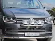 METEC VALORAUTA KEVYT VW T6 - Yleisosat ja tarvikkeet - 44940 - 1