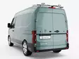 METEC VALORAUTA TAAKSE H2 KATTO - Yleisosat ja tarvikkeet - 45380 - 1