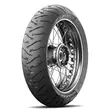 Michelin Anakee 3 170/60 R 17 M/C 72V TL/TT Re - MP renkaat - Adventure-enduro - 102450 - 1