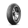 Michelin Pilot Road 4 190/55 ZR 17 M/C (75W) TL Re - MP renkaat - Sport-touring - 102240 - 1