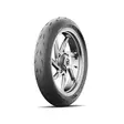 Michelin Power Cup 2 120/70 ZR 17 M/C (58W) TL Fr - MP renkaat - Racing - 103330 - 1