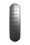 Michelin Power Supermoto Slick Soft 160/60 R 17 TL Re - MP renkaat - Racing - 78210 - 1