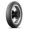Michelin Road Classic 150/70 R 17 M/C 69H TL Re - MP renkaat - Sport-touring - 101920 - 1