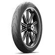 Michelin Scorcher 11 100/80-17 M/C 52H TL Fr - MP renkaat - Custom-touring - 103250 - 1