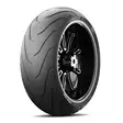 Michelin Scorcher 11 150/60 ZR 17 M/C (66W) TL Re - MP renkaat - Custom-touring - 103090 - 1