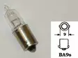 MINIHALOGEN 24V 5W BA9S - Yleisosat ja tarvikkeet - 43300 - 1