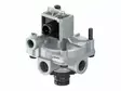 MODULAATTORIRELE, ABS - Yleisosat ja tarvikkeet - 35260 - 1