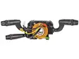 MONITOIMIKYTKIN DUCATO 250/290 37-NAP - Yleisosat ja tarvikkeet - 73250 - 1