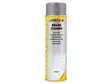 MOTIP GREY JARRUJENPUHDISTUSAINE (BRAKE CLEANER) 500ML - Yleisosat ja tarvikkeet - 46310 - 1