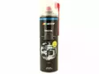 MOTIP IRROITUSSPRAY KYLMÄ -50 500ML - Yleisosat ja tarvikkeet - 46720 - 1